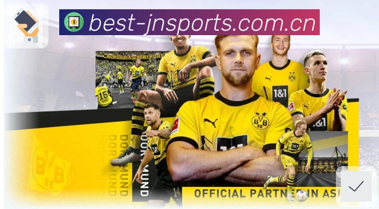 直播站服务链路展示