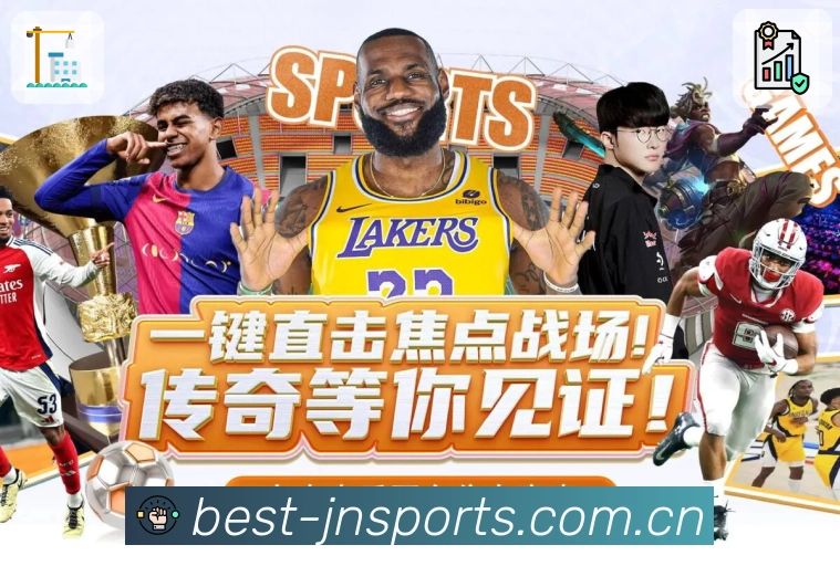 我们的品牌使命