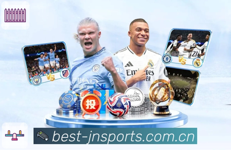 江南体育可信访问